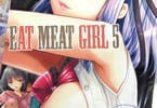 VENOMEat Meat Girl5